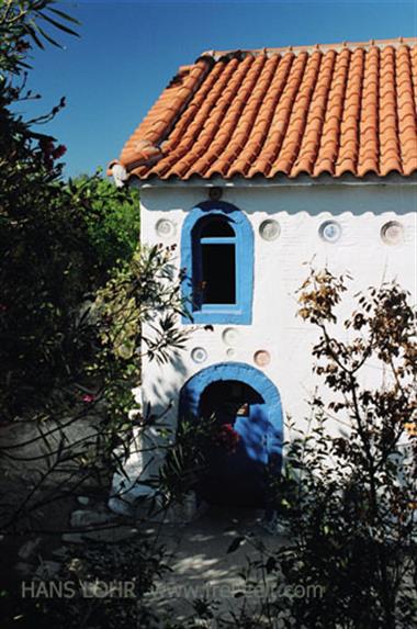 2003 SKIATHOS_2003_09_43_478